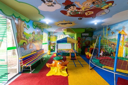 Slider Image Thumbnail