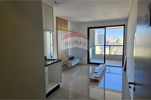 Venda-Apartamento-Ipiranga , São Paulo , São Paulo , 04278040-602141003-163
