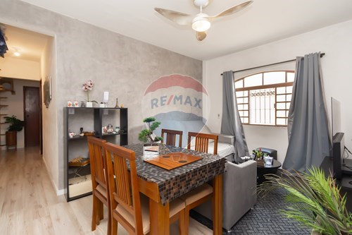Venda-Apartamento-Rua Tujuguaba , 70  - Koga Koga Autopeças  - Vila Prudente , São Paulo , São Paulo , 03161070-601811024-27