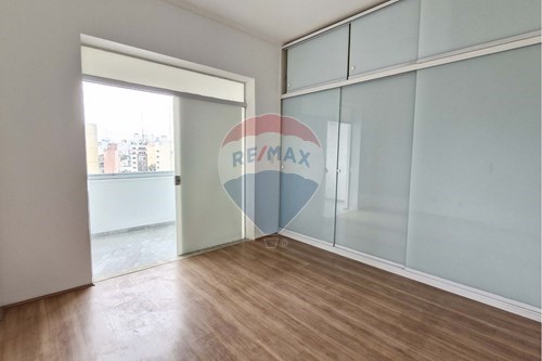 Venda-Apartamento-Bela Vista , São Paulo , São Paulo , 01313-000-602301001-170