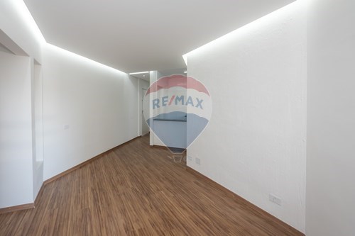 Venda-Apartamento-Rua Mateus Grou , 554  - Edifício Savoy Plaza  - Pinheiros , São Paulo , São Paulo , 05415050-601481004-1