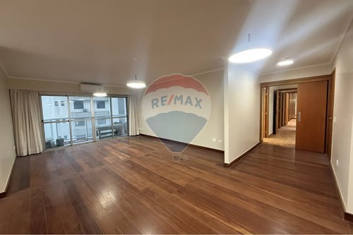 Alugar-Apartamento-Itaim Bibi , São Paulo , São Paulo , 04532-000-601241007-83