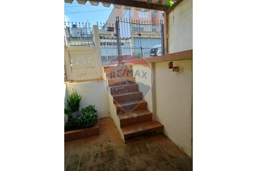 Venda-Casa-Vila Pereira Cerca , São Paulo , São Paulo , 02933010-601051026-224