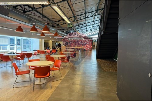 Slider Image Thumbnail