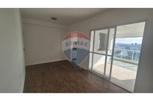 Alugar-Apartamento-Alto da Boa Vista , São Paulo , São Paulo , 04741000-602321013-76