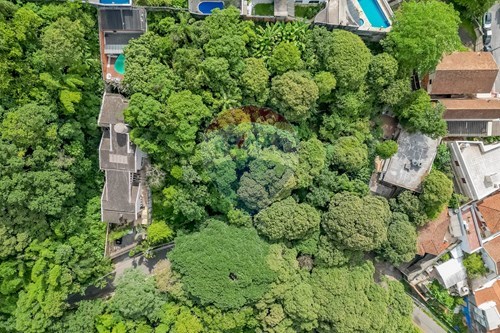 Venda-Terreno-Rua Mateus García , 2  - FINAL DA MATEUS GARCIA  - Vila Irmãos Arnoni , São Paulo , São Paulo , 02374000-602291006-28