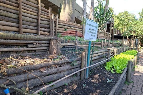 Slider Image Thumbnail