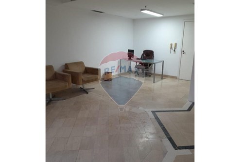 Alugar-Cj. Comercial/ Sala-Avenida Angélica , 1996  - Perto da Rua Pará  - Higienópolis , São Paulo , São Paulo , 01228200-601241018-55