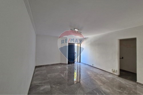 Alugar-Casa-Rua Doutor José Luís Guimarães , 31  - Parque Mandaqui , São Paulo , São Paulo , 02418060-602291018-178