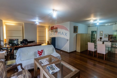 Alugar-Apartamento-Rua Itacema , 292  - Itaim Bibi , São Paulo , São Paulo , 04530051-601361019-3057