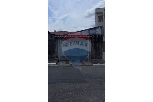 Alugar-Casa-Tucuruvi , São Paulo , São Paulo , 02303010-601051014-8