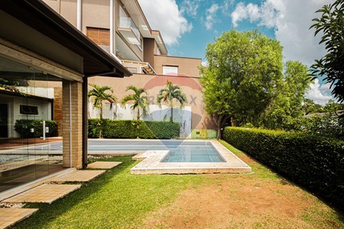 Venda-Casa de Condomínio-Vila Veloso , Carapicuíba , São Paulo , 06332425-602241014-9