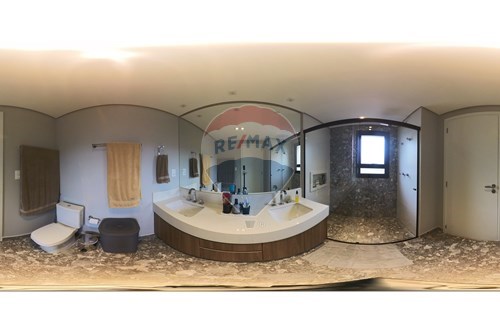 Slider 360 thumbnail