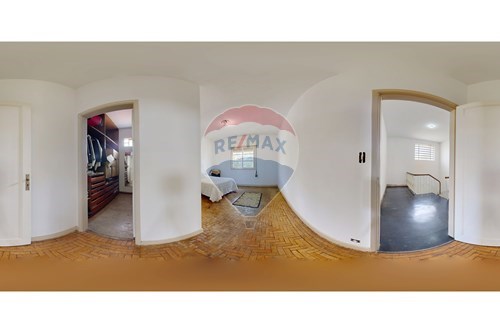 Slider 360 thumbnail