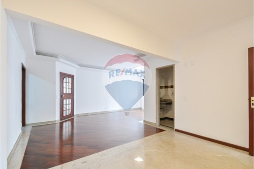 Venda-Apartamento-Rua Marechal Barbacena , 1088  - Vila Regente Feijó , São Paulo , São Paulo , 03333-000-601251022-138