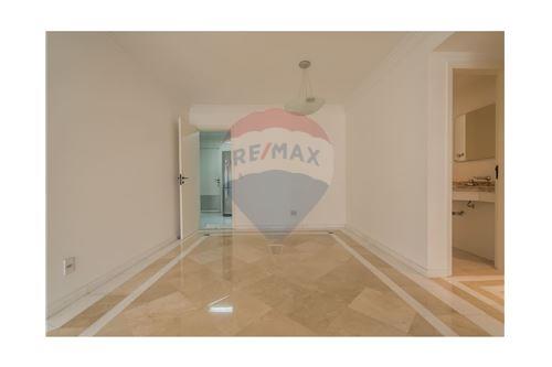 Apartamento - Alugar - São Paulo , São Paulo - 8 - 601361021-1737