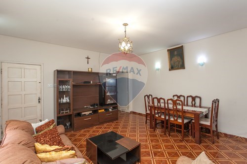 Venda-Casa-Vila Nova Cachoeirinha , São Paulo , São Paulo , 02612-040-601751066-47