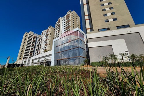 Venda-Apartamento-Freguesia do Ó , São Paulo , São Paulo , 02911035-602361006-19