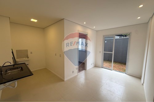 Alugar-Studio-Santa Cecília , São Paulo , São Paulo , 01151010-601081042-75