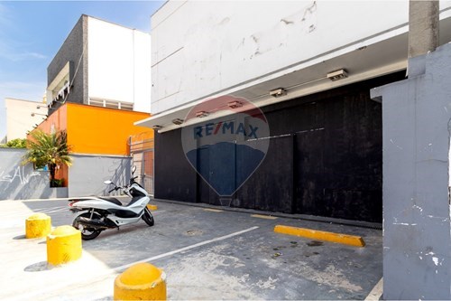 Alugar-Ponto Comercial/ Loja-Imirim , São Paulo , São Paulo , 02464100-602291003-24