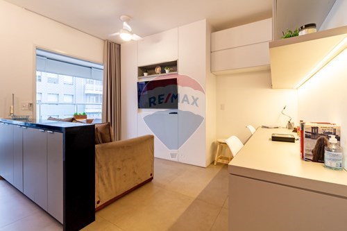 Venda-Studio-Av Imperatriz Leopoldina , 915  - Vila Leopoldina , São Paulo , São Paulo , 05305-011-601261059-151