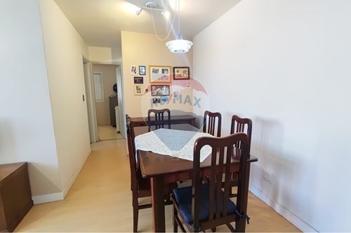 Alugar-Apartamento-Rua Canuto Saraiva , 452  - apartamento para alugar na mooca 2 quartos 1 vaga  - Mooca , São Paulo , São Paulo , 03113010-601471004-432