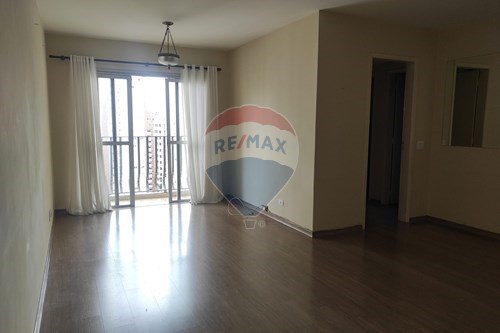 Alugar-Apartamento-Brooklin , São Paulo , São Paulo , 04559-904-601361052-96