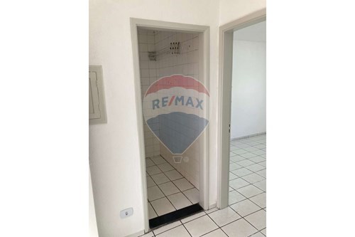 Alugar-Apartamento-Liberdade , São Paulo , São Paulo , 01509000-602241025-15