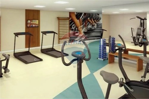 Alugar-Apartamento-Vila das Mercês , São Paulo , São Paulo , 04159-001-602101043-16