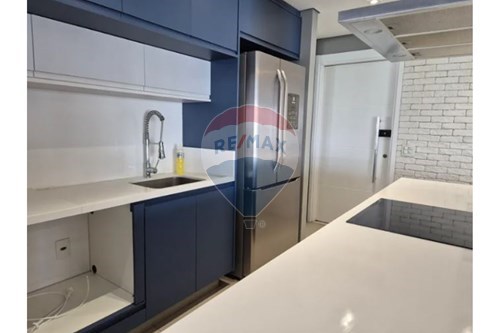 Slider Panorama Image Thumbnail