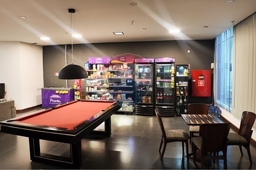 Slider Image Thumbnail