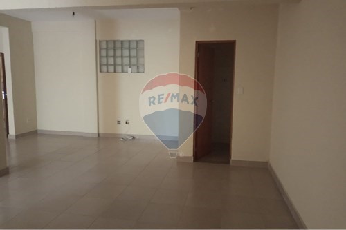 Alugar-Cj. Comercial/ Sala-Centro Histórico de São Paulo , São Paulo , São Paulo , 01022050-602301001-138