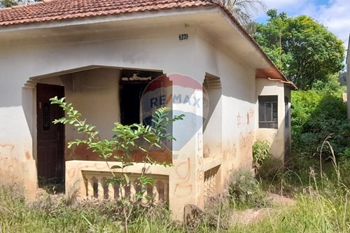 Venda-Terreno-Centro , Caieiras , São Paulo , 07700005-601171021-46