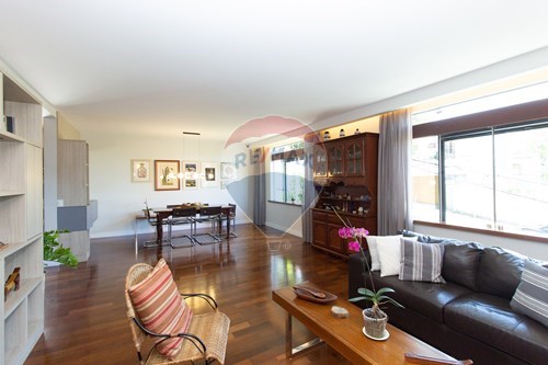 Venda-Casa-Rua Palmares , 1084  - Brooklin , São Paulo , São Paulo , 04623071-601971016-419