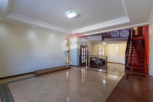 Venda-Casa-Rua dos Miosótis , 67  - Mirandópolis , São Paulo , São Paulo , 04047-030-601251182-123