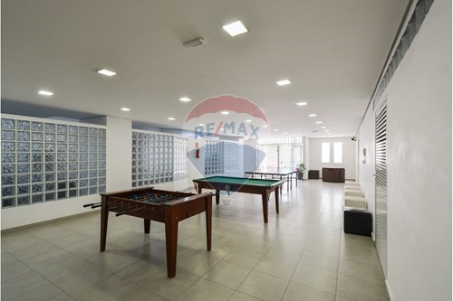 Slider Panorama Image Thumbnail