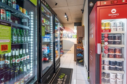 Slider Image Thumbnail