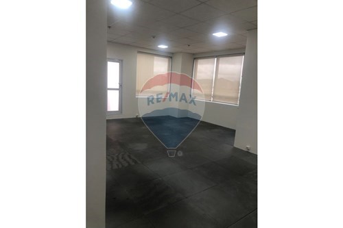 Alugar-Cj. Comercial/ Sala-Alameda Rio Negro , 503  - Alphaville Empresarial , Barueri , São Paulo , 06454000-602181002-138