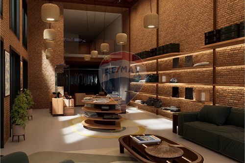 Slider 360 thumbnail