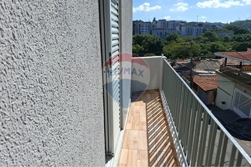 Alugar-Casa-Pirituba , São Paulo , São Paulo , 05171-000-601751003-63