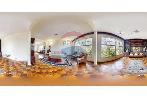 Slider 360 thumbnail