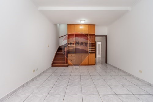 Venda-Casa de Vila-Rua Francisco Tapajós , 305  - Vila Santo Estefano , São Paulo , São Paulo , 04153000-602031024-86