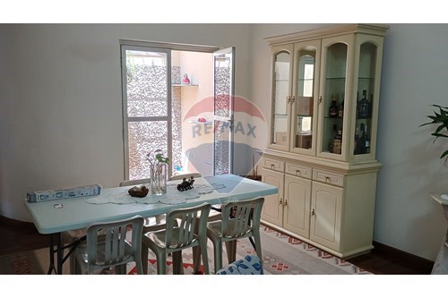 Venda-Casa-Cupecê , São Paulo , São Paulo , 04652218-601371038-30