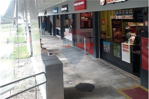 Cj. Comercial/ Sala - Venda - São Paulo , São Paulo - 25 - 601471001-72