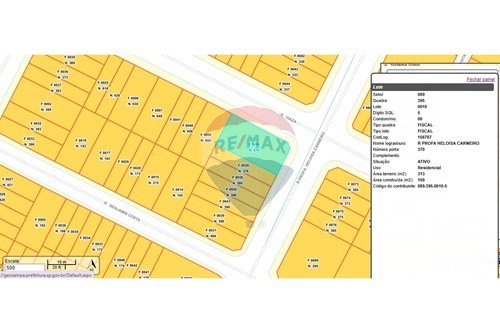 Slider Image Thumbnail