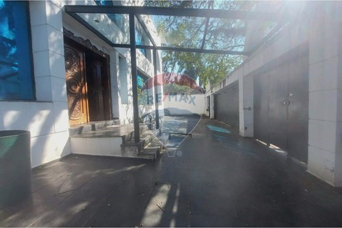 Alugar-Casa Comercial-Jardim Everest , São Paulo , São Paulo , 05601-001-602101009-42