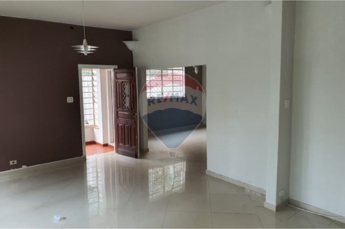 Alugar-Casa Comercial-Brooklin , São Paulo , São Paulo , 04611001-602151010-93