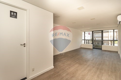 Venda-Cj. Comercial/ Sala-Rua Cerro Corá , 2175  - Vila Romana , São Paulo , São Paulo , 05061-450-602181008-47