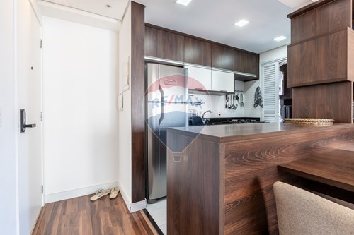 Slider Panorama Image Thumbnail