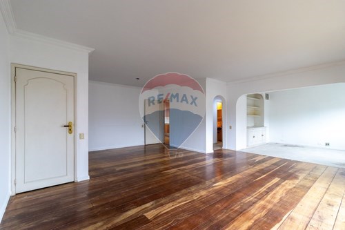 Venda-Apartamento-Rua Dom Paulo Pedrosa , 457  - Real Parque , São Paulo , São Paulo , 05687-000-601251125-21